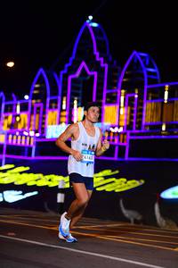 BIB: 09172
                            <button type="button" onclick="openModal(22859988)" class="btn btn-primary btn-sm float-right btn-popup" data-toggle="modal" data-target=".modal-high-quality">
                        <i class="fas fa-shopping-cart"></i> Add to Cart
                    </button>
                                            <button type="button" onclick="isThisMe(22859988, true)" class="btn btn-success btn-sm float-right btn-popup btn-isme hidden" data-toggle="tooltip" data-placement="bottom" title="นี่คือรูปของคุณใช่ไหม คลิกที่นี่เพื่อเอาเข้าอัลบั้ม">
                        <i class="fas fa-plus"></i> Add to album
                    </button>
                    <button type="button" onclick="isThisMe(22859988, false)" class="btn btn-warning btn-sm float-right btn-popup btn-isnotme hidden">
                        <i class="fas fa-ban"></i> Remove from album
                    </button>